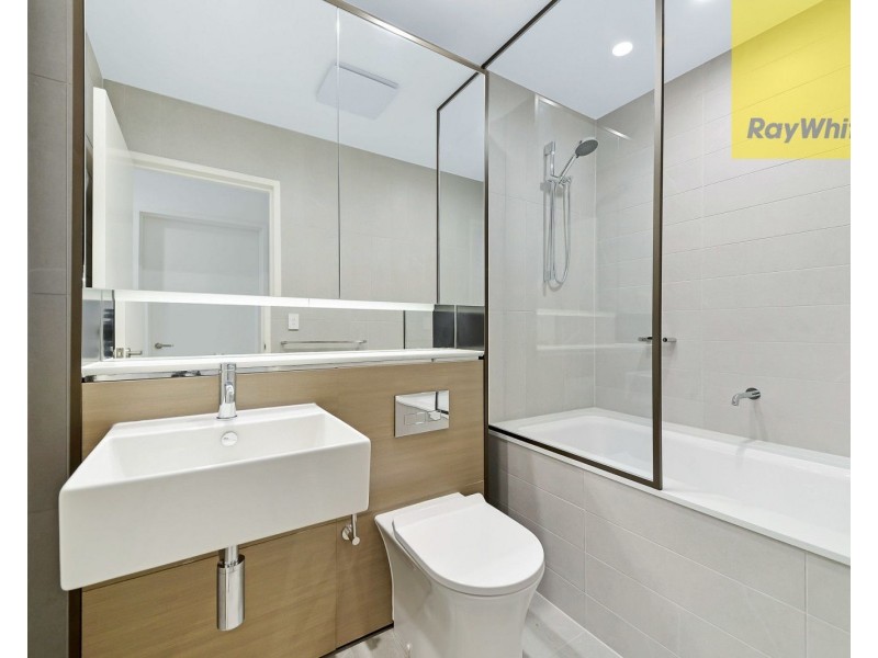 D810/1 Broughton Street, Parramatta NSW 2150