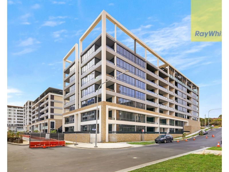 D810/1 Broughton Street, Parramatta NSW 2150