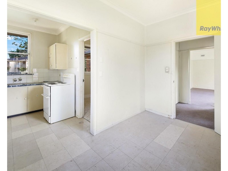 44 Supply Street, Dundas Valley NSW 2117