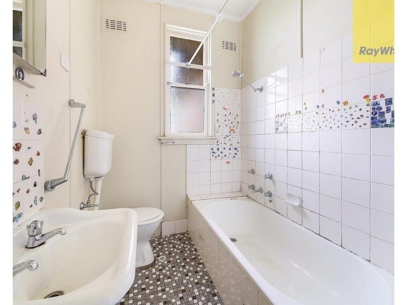 44 Supply Street, Dundas Valley NSW 2117