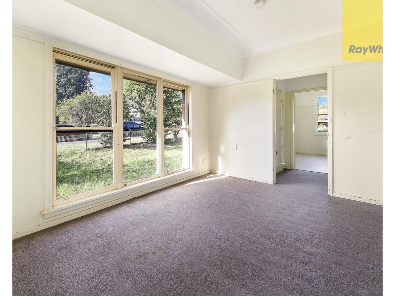 44 Supply Street, Dundas Valley NSW 2117