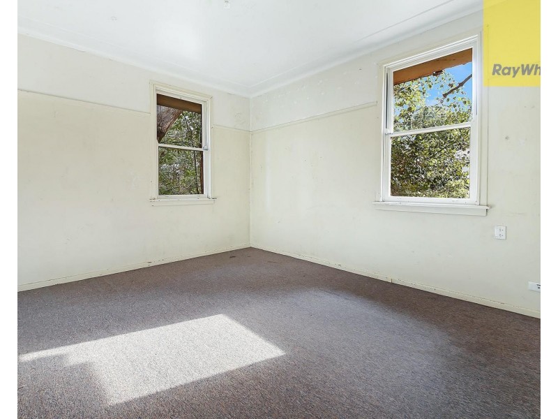 44 Supply Street, Dundas Valley NSW 2117