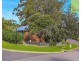 44 Supply Street, Dundas Valley NSW 2117