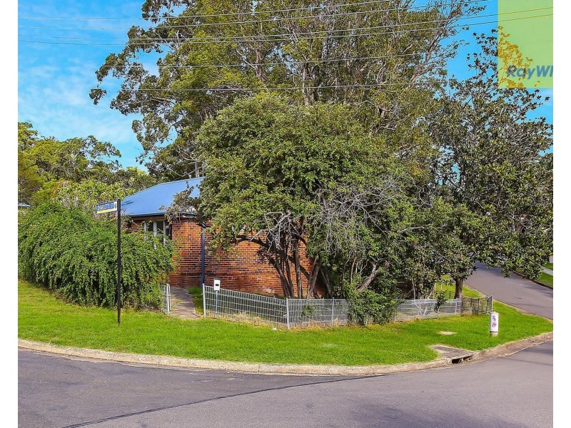 44 Supply Street, Dundas Valley NSW 2117