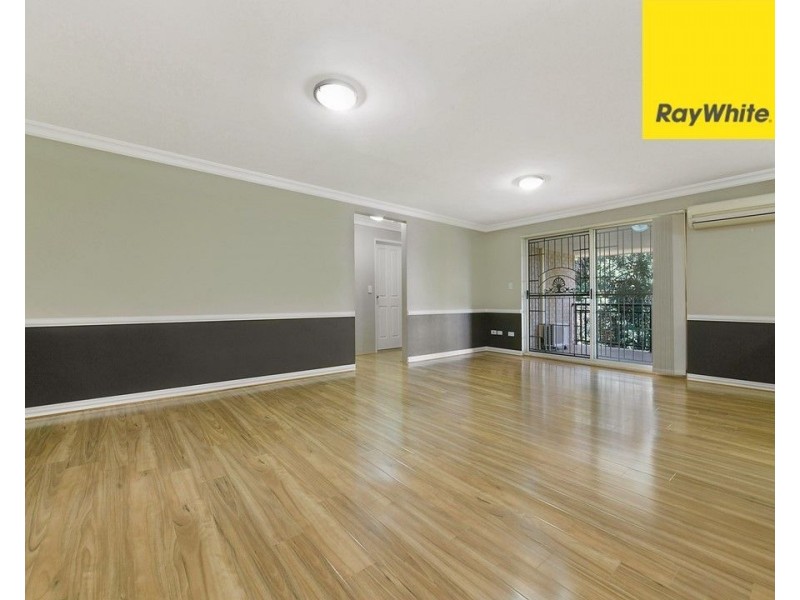 13/7-11 Meehan Street, Granville NSW 2142