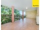 13/7-11 Meehan Street, Granville NSW 2142