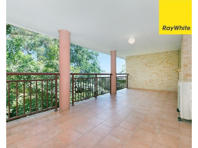 13/7-11 Meehan Street, Granville NSW 2142