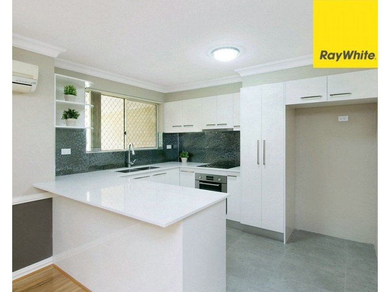 13/7-11 Meehan Street, Granville NSW 2142