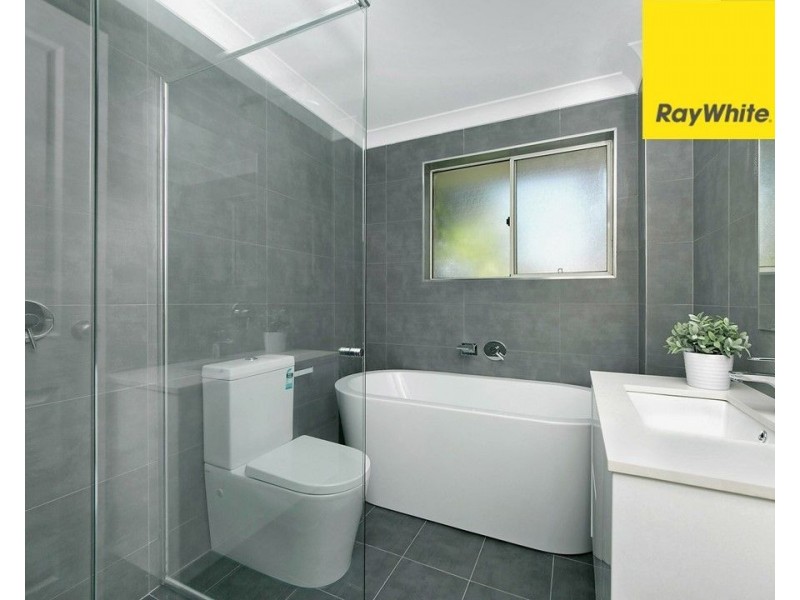 13/7-11 Meehan Street, Granville NSW 2142