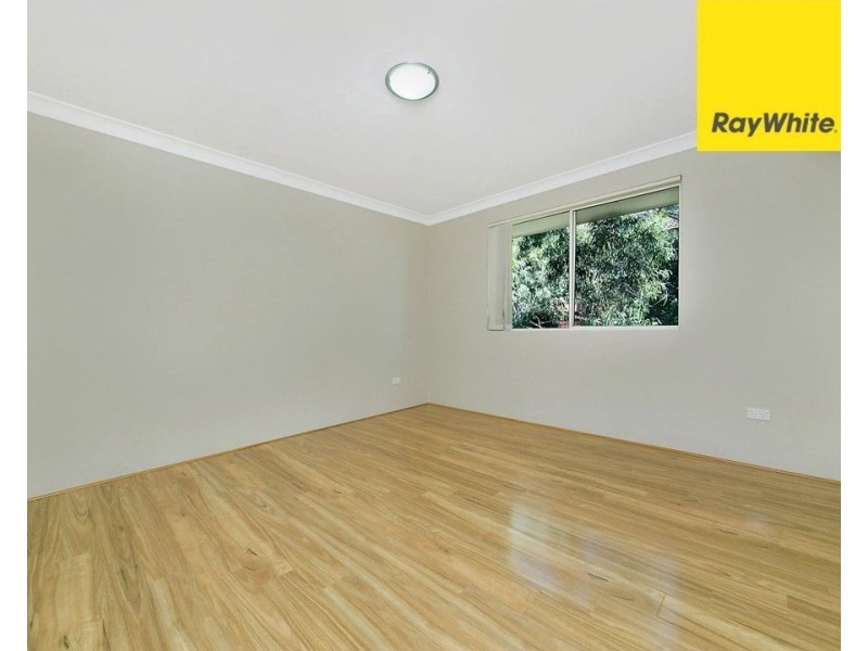 13/7-11 Meehan Street, Granville NSW 2142