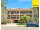 13/7-11 Meehan Street, Granville NSW 2142