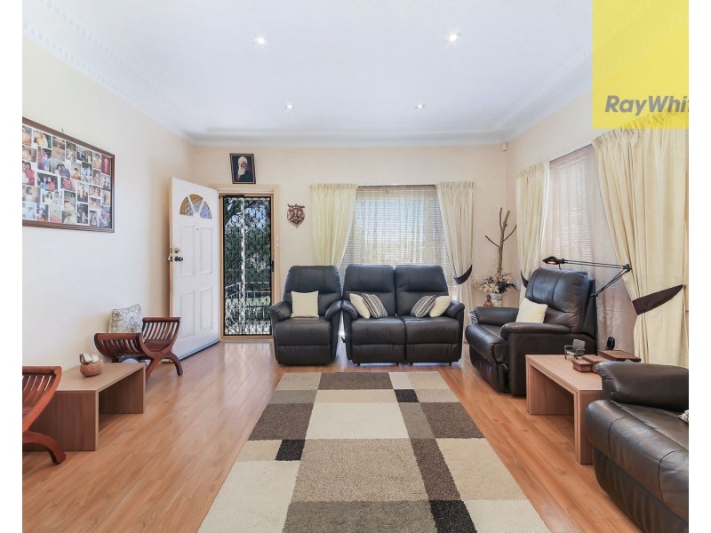 44 Craddock Street, Wentworthville NSW 2145