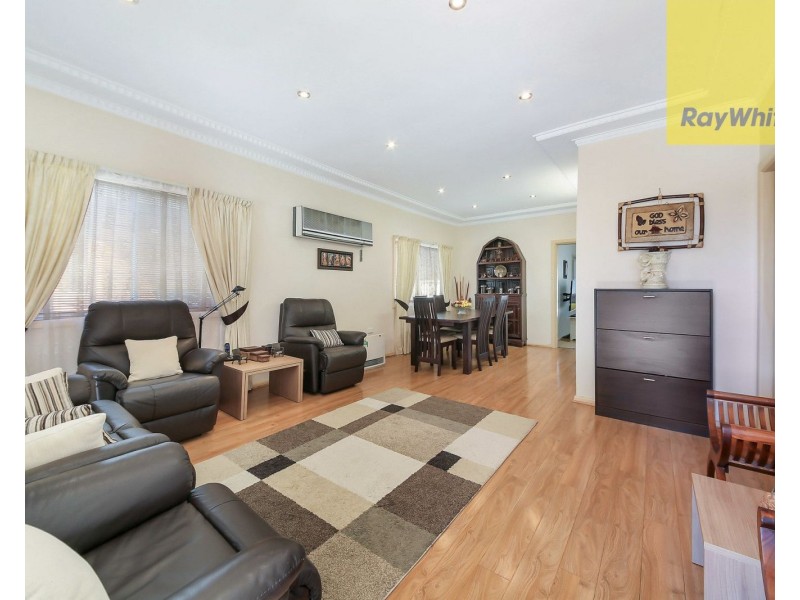 44 Craddock Street, Wentworthville NSW 2145