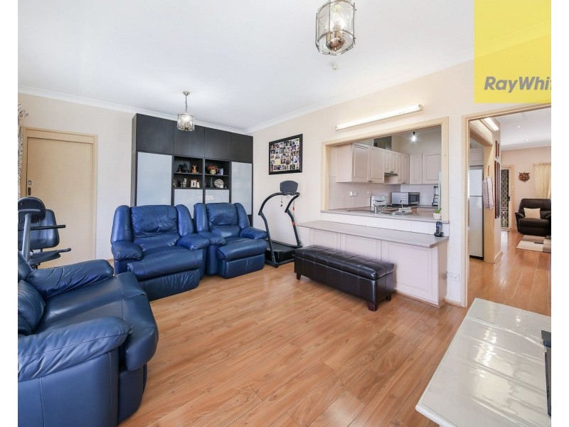 44 Craddock Street, Wentworthville NSW 2145
