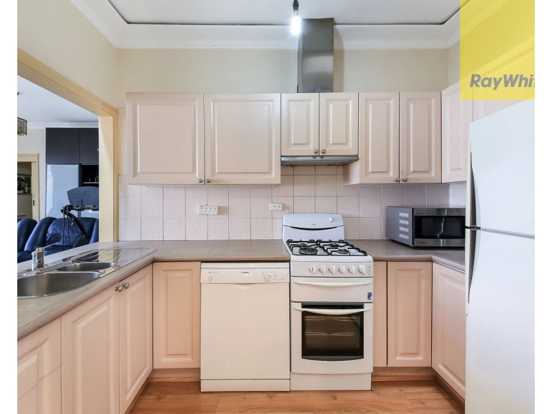 44 Craddock Street, Wentworthville NSW 2145