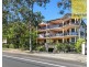 14/59 Boundary Street, Granville NSW 2142