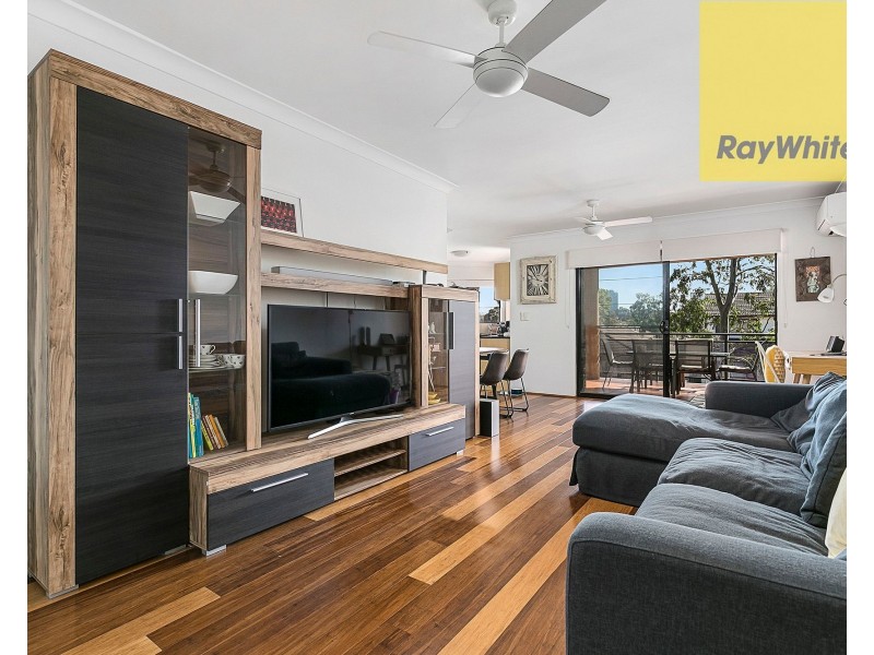 14/59 Boundary Street, Granville NSW 2142