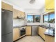 14/59 Boundary Street, Granville NSW 2142