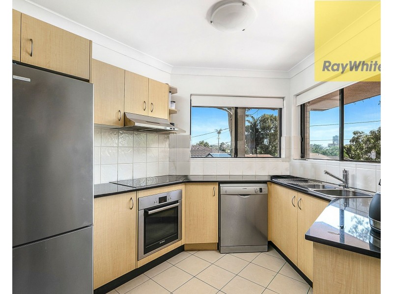 14/59 Boundary Street, Granville NSW 2142