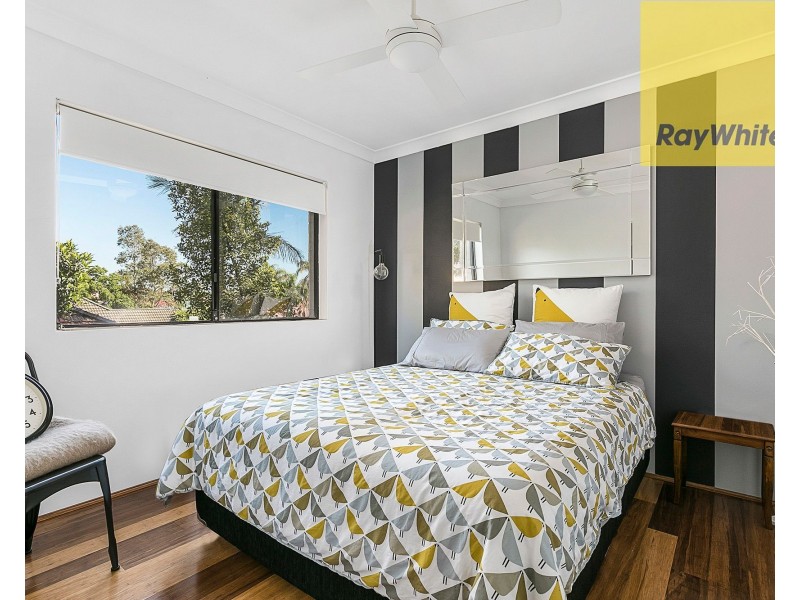 14/59 Boundary Street, Granville NSW 2142