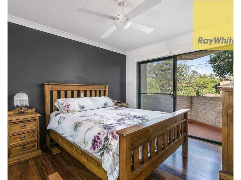 14/59 Boundary Street, Granville NSW 2142