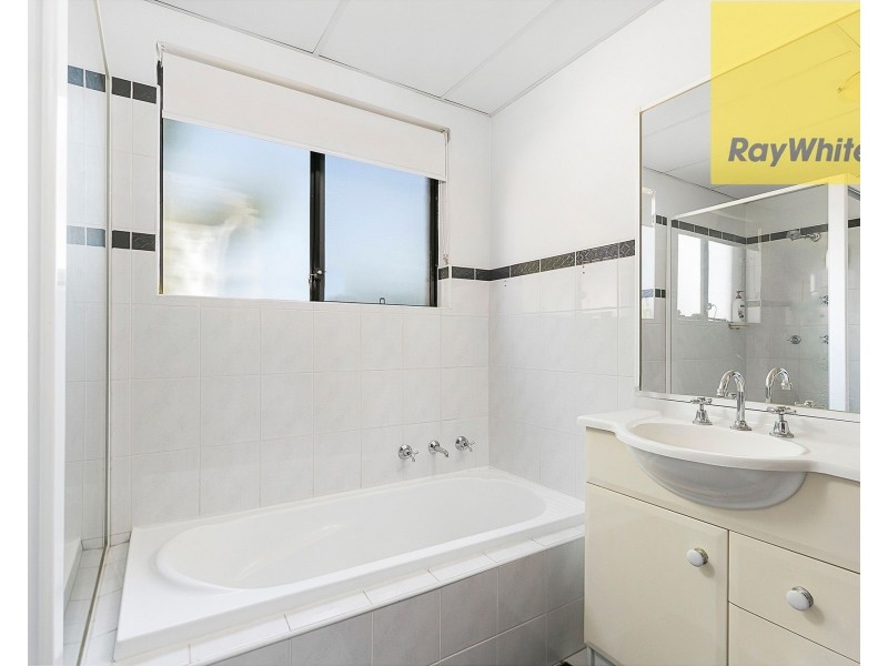 14/59 Boundary Street, Granville NSW 2142