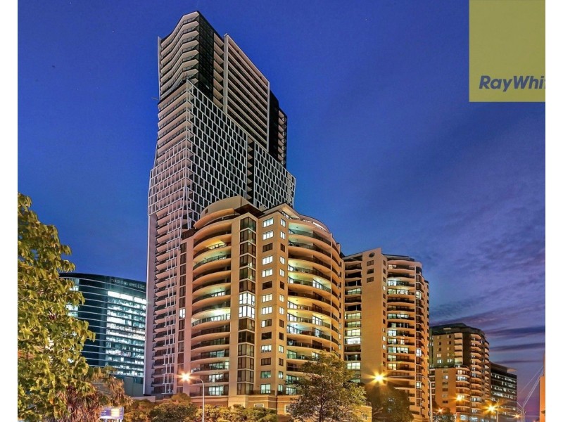 148/13-15 Hassall Street, Parramatta NSW 2150