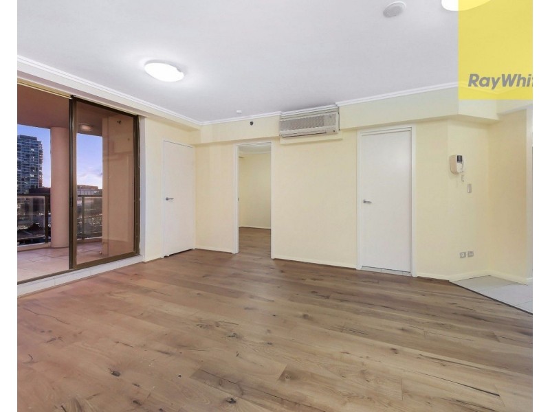 148/13-15 Hassall Street, Parramatta NSW 2150