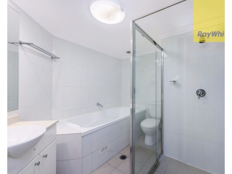 148/13-15 Hassall Street, Parramatta NSW 2150