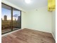 148/13-15 Hassall Street, Parramatta NSW 2150