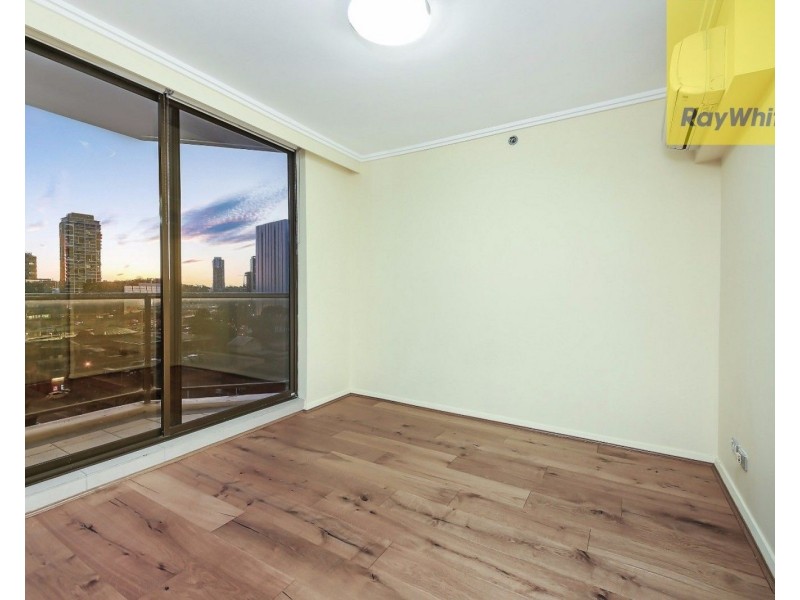 148/13-15 Hassall Street, Parramatta NSW 2150