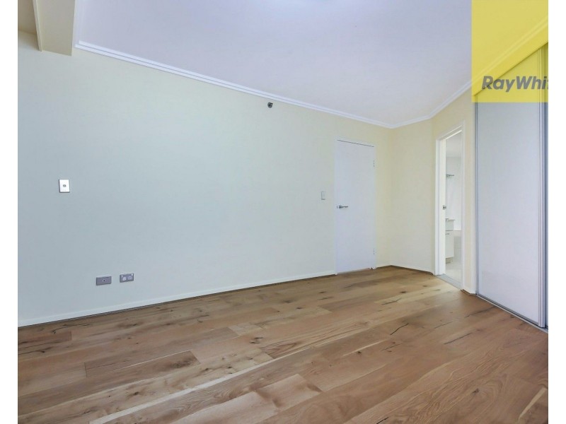 148/13-15 Hassall Street, Parramatta NSW 2150