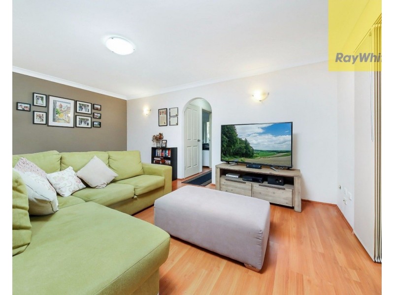 9/53 Fennell Street, North Parramatta NSW 2151
