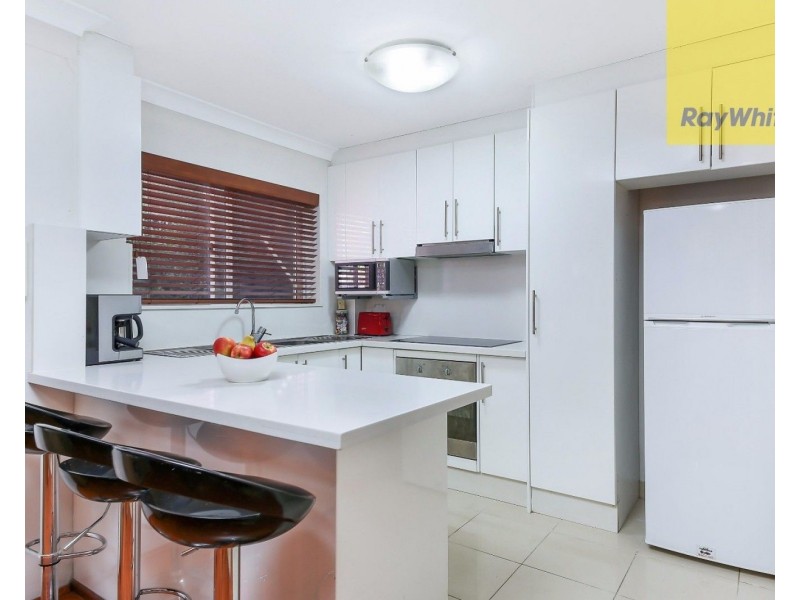9/53 Fennell Street, North Parramatta NSW 2151