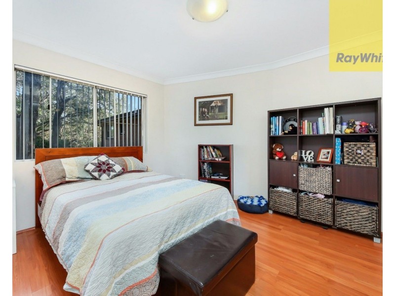 9/53 Fennell Street, North Parramatta NSW 2151