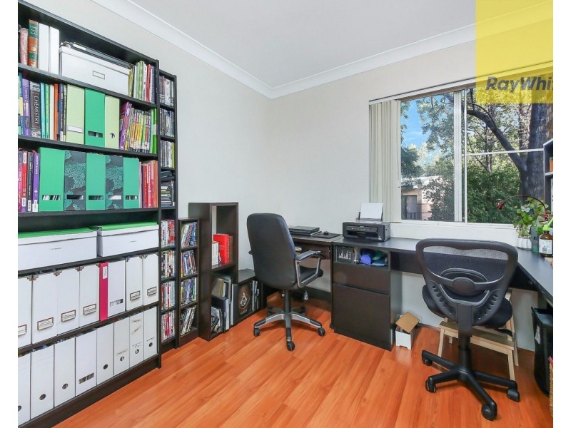 9/53 Fennell Street, North Parramatta NSW 2151
