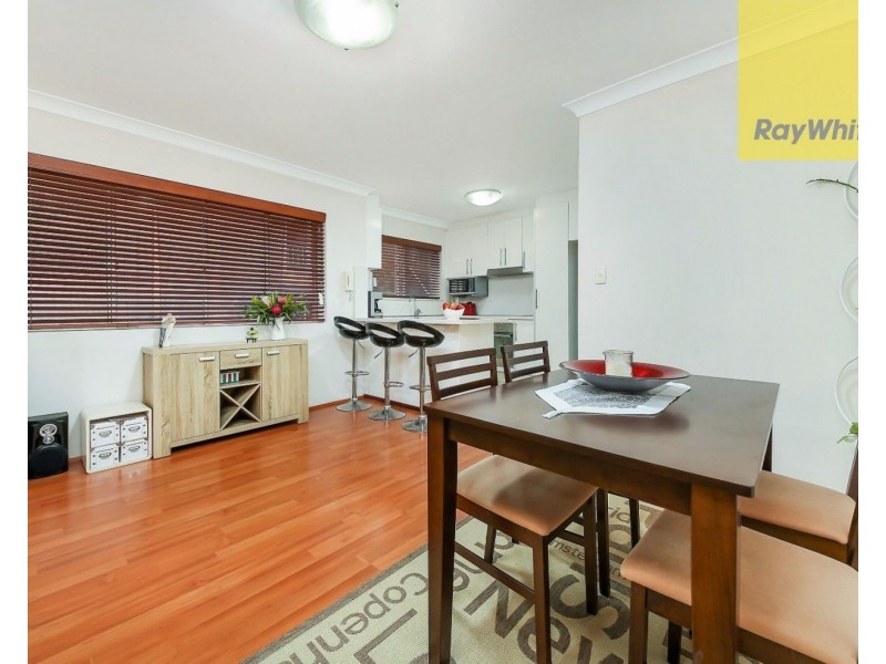 9/53 Fennell Street, North Parramatta NSW 2151