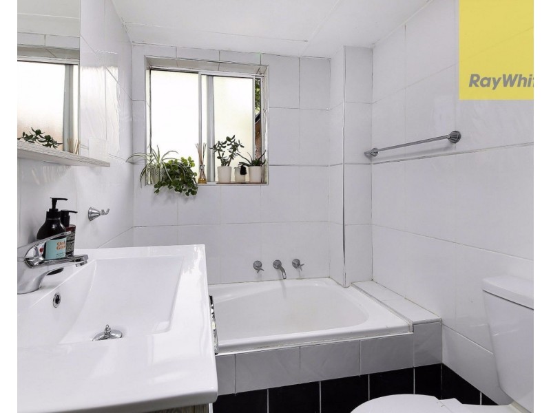 9/53 Fennell Street, North Parramatta NSW 2151