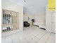 34B Stapleton Street, Wentworthville NSW 2145