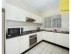 34B Stapleton Street, Wentworthville NSW 2145