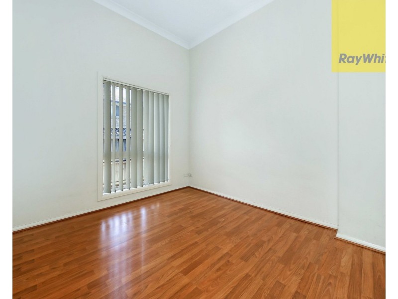 34B Stapleton Street, Wentworthville NSW 2145