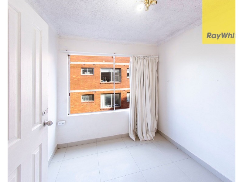 7/29B Great Western Highway, Parramatta NSW 2150