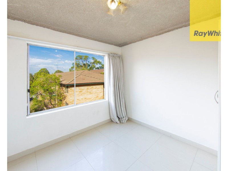 7/29B Great Western Highway, Parramatta NSW 2150