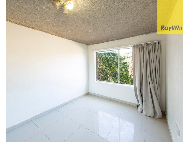 7/29B Great Western Highway, Parramatta NSW 2150
