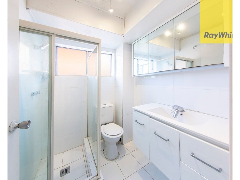 7/29B Great Western Highway, Parramatta NSW 2150