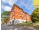 7/29B Great Western Highway, Parramatta NSW 2150