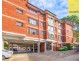 7/29B Great Western Highway, Parramatta NSW 2150
