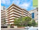 10/128 Macquarie Street, Parramatta NSW 2150
