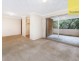 10/128 Macquarie Street, Parramatta NSW 2150