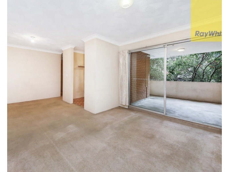 10/128 Macquarie Street, Parramatta NSW 2150